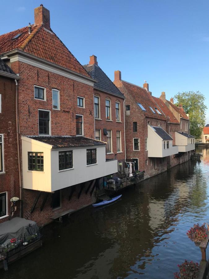 De Vijgenhof